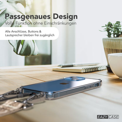 Schutzhülle für Handyketten