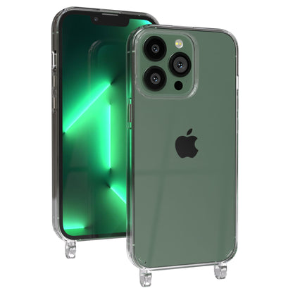 Schutzhülle für Handyketten