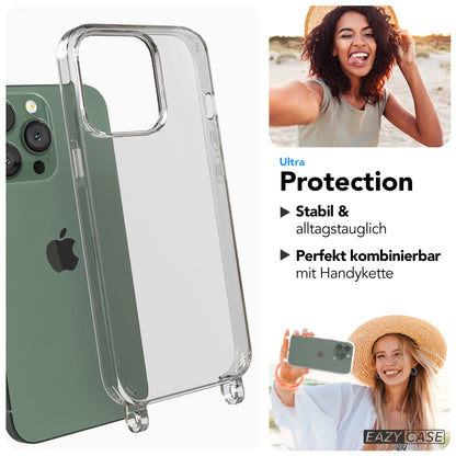 Schutzhülle für Handyketten