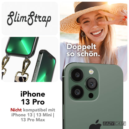 Schutzhülle für Handyketten