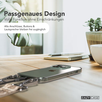 Schutzhülle für Handyketten