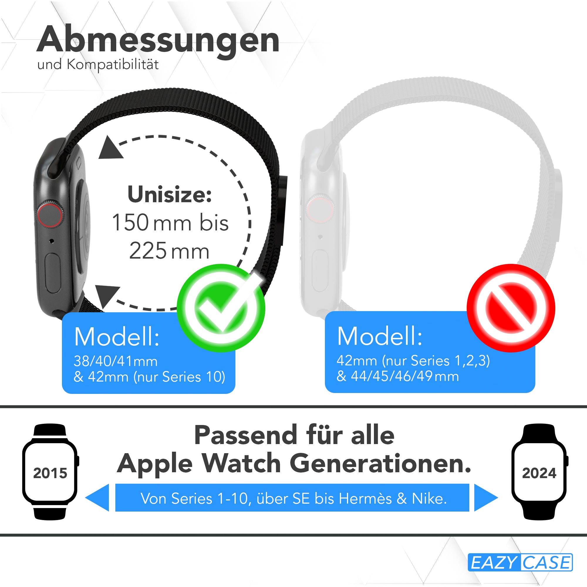 #farbe_schwarz-groesse-38-40-41-42-mm
