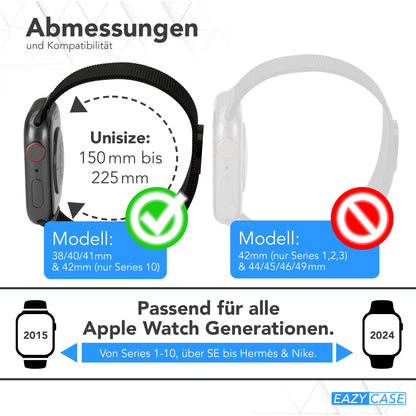 #farbe_schwarz-groesse-38-40-41-42-mm
