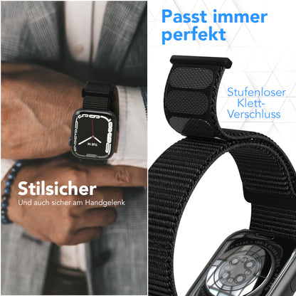 #farbe_schwarz-groesse-38-40-41-42-mm