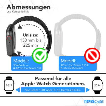 #farbe_schwarz-groesse-38-40-41-42-mm