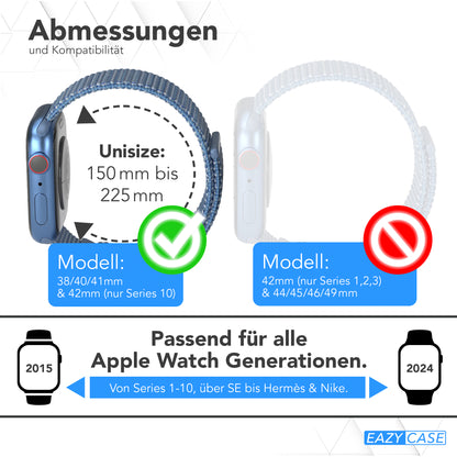 #farbe_hellblau-groesse-38-40-41-42-mm