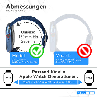 #farbe_blau-groesse-38-40-41-42-mm