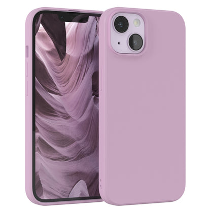 iPhone 14 Silikonhülle