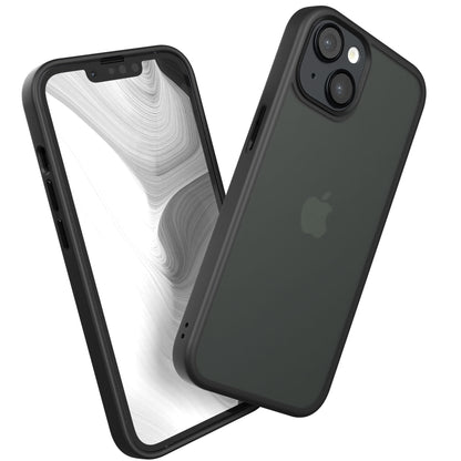 iPhone 14 Outdoor Hülle