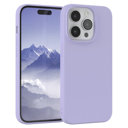 iPhone 14 Pro Silikonhülle