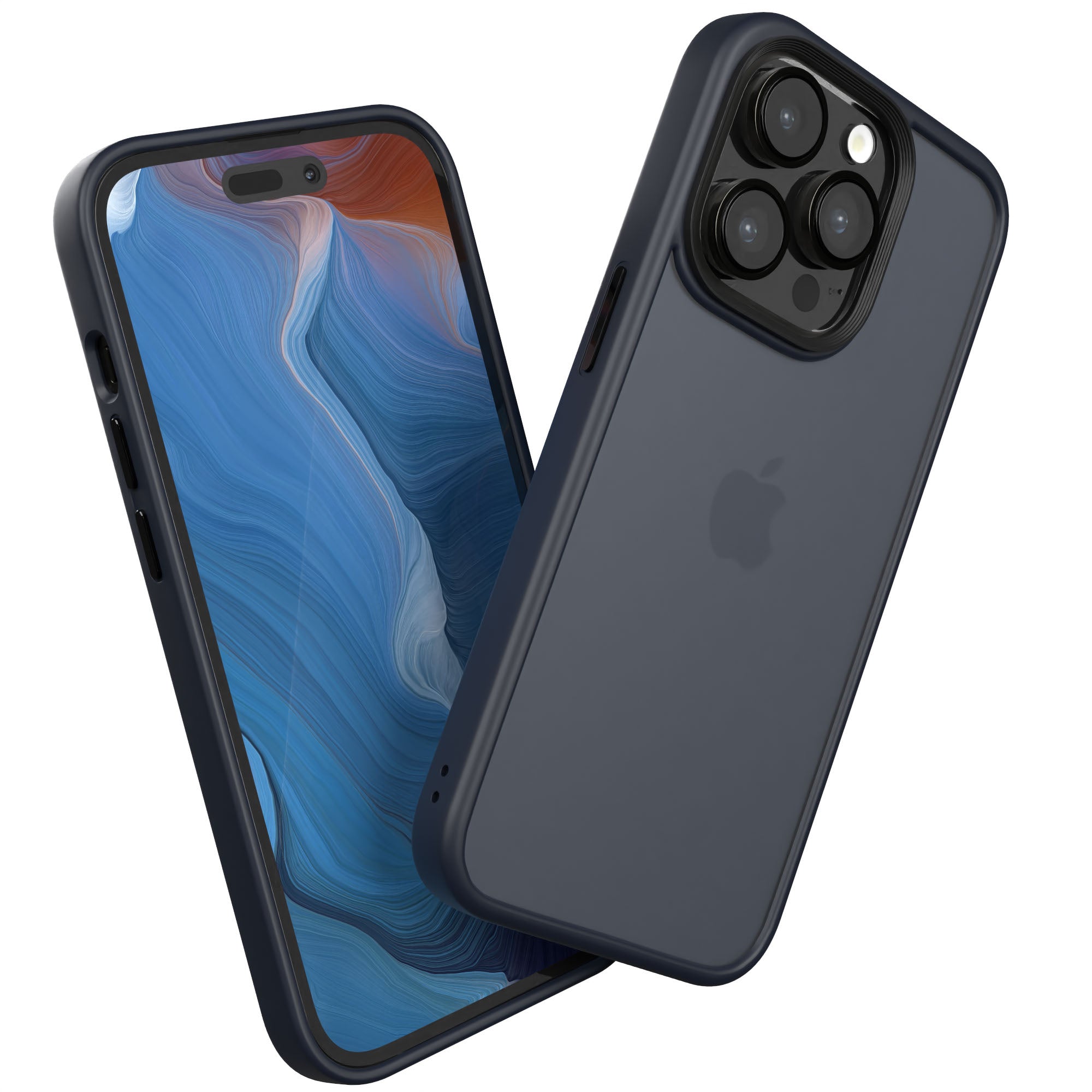 iPhone 14 Pro Outdoor Hülle