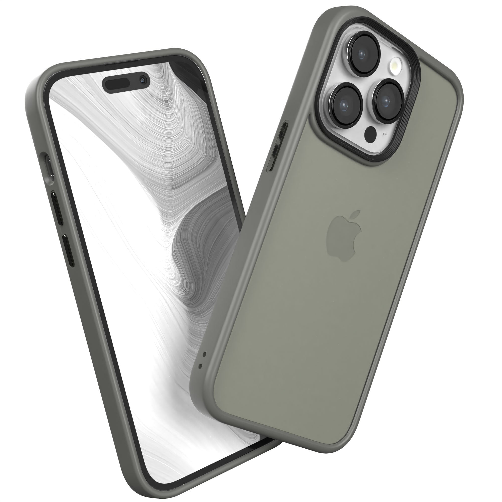 iPhone 14 Pro Outdoor Hülle