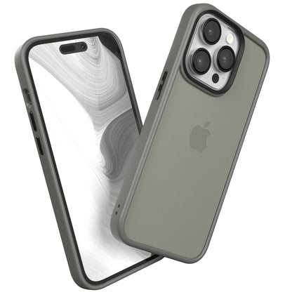 iPhone 14 Pro Outdoor Hülle