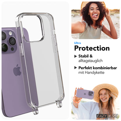 Schutzhülle für Handyketten