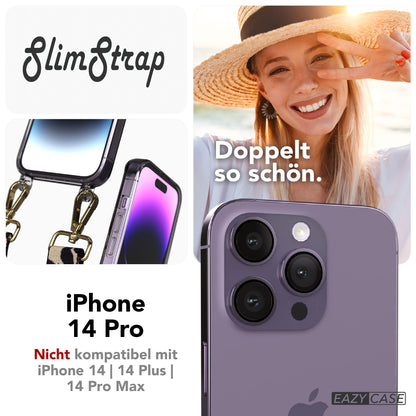 Schutzhülle für Handyketten