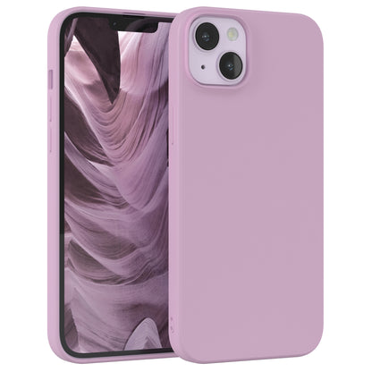 iPhone 14 Plus Silikonhülle