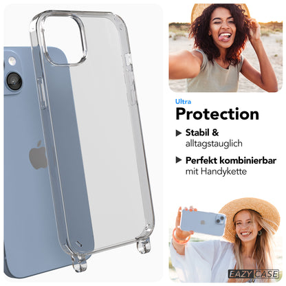 Schutzhülle für Handyketten