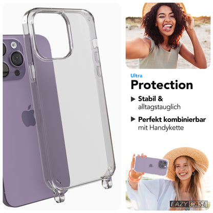 Schutzhülle für Handyketten