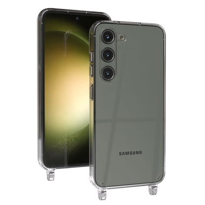 Schutzhülle für Handyketten