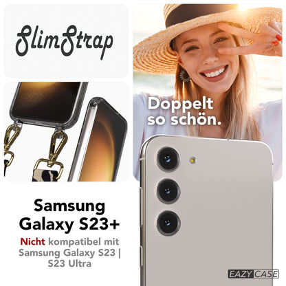 Schutzhülle für Handyketten