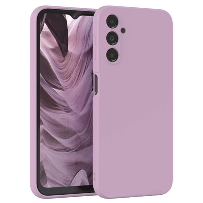 Galaxy A14 Silikonhülle