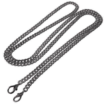 Universal Metallkette