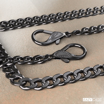 Universal Metallkette