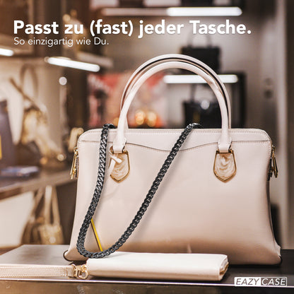 Universal Metallkette