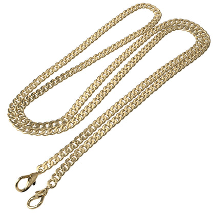 Universal Metallkette