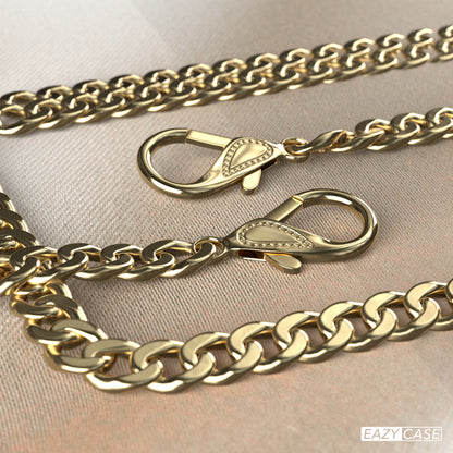 Universal Metallkette