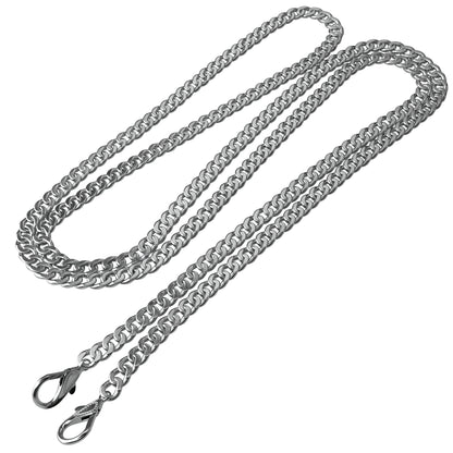 Universal Metallkette