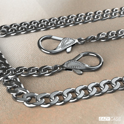 Universal Metallkette