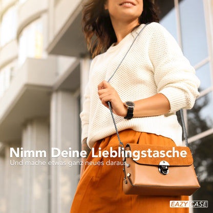 Universal Metallkette