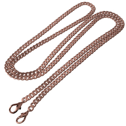 Universal Metallkette