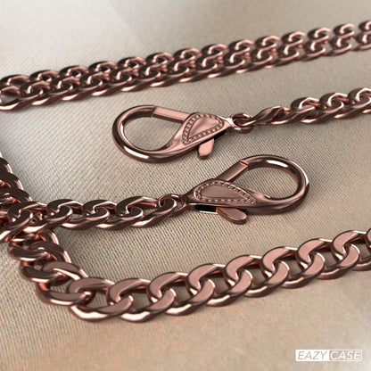 Universal Metallkette