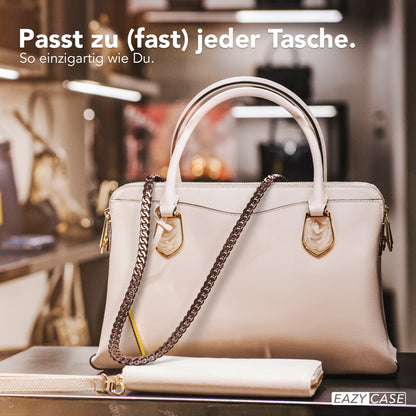 Universal Metallkette