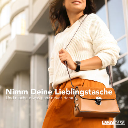 Universal Metallkette