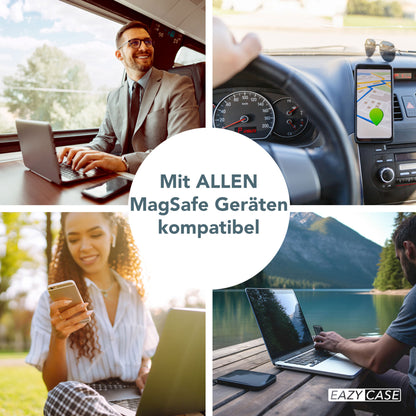 iPhone 14 Outdoor Hülle mit MagSafe