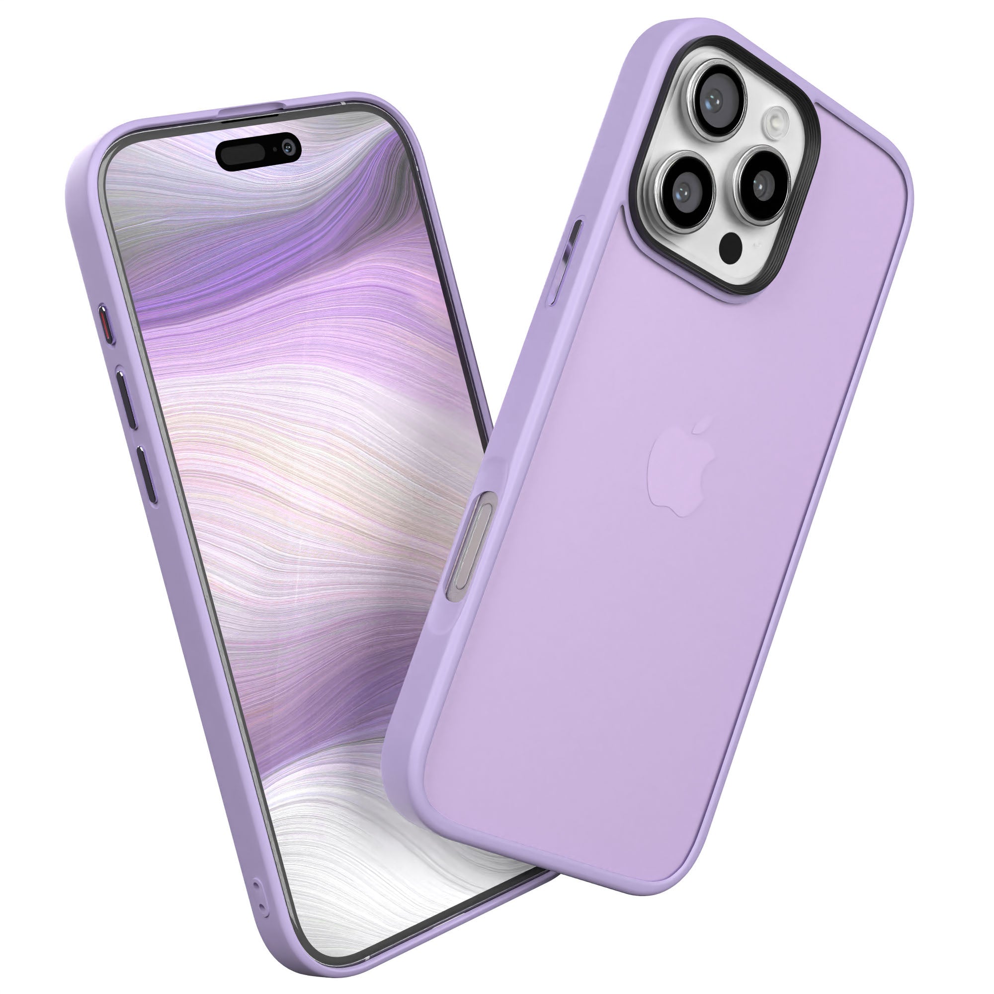 iPhone 16 Pro Max Outdoor Hülle