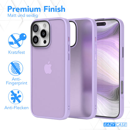 iPhone 16 Pro Max Outdoor Hülle