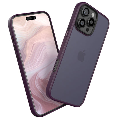 iPhone 16 Pro Max Outdoor Hülle