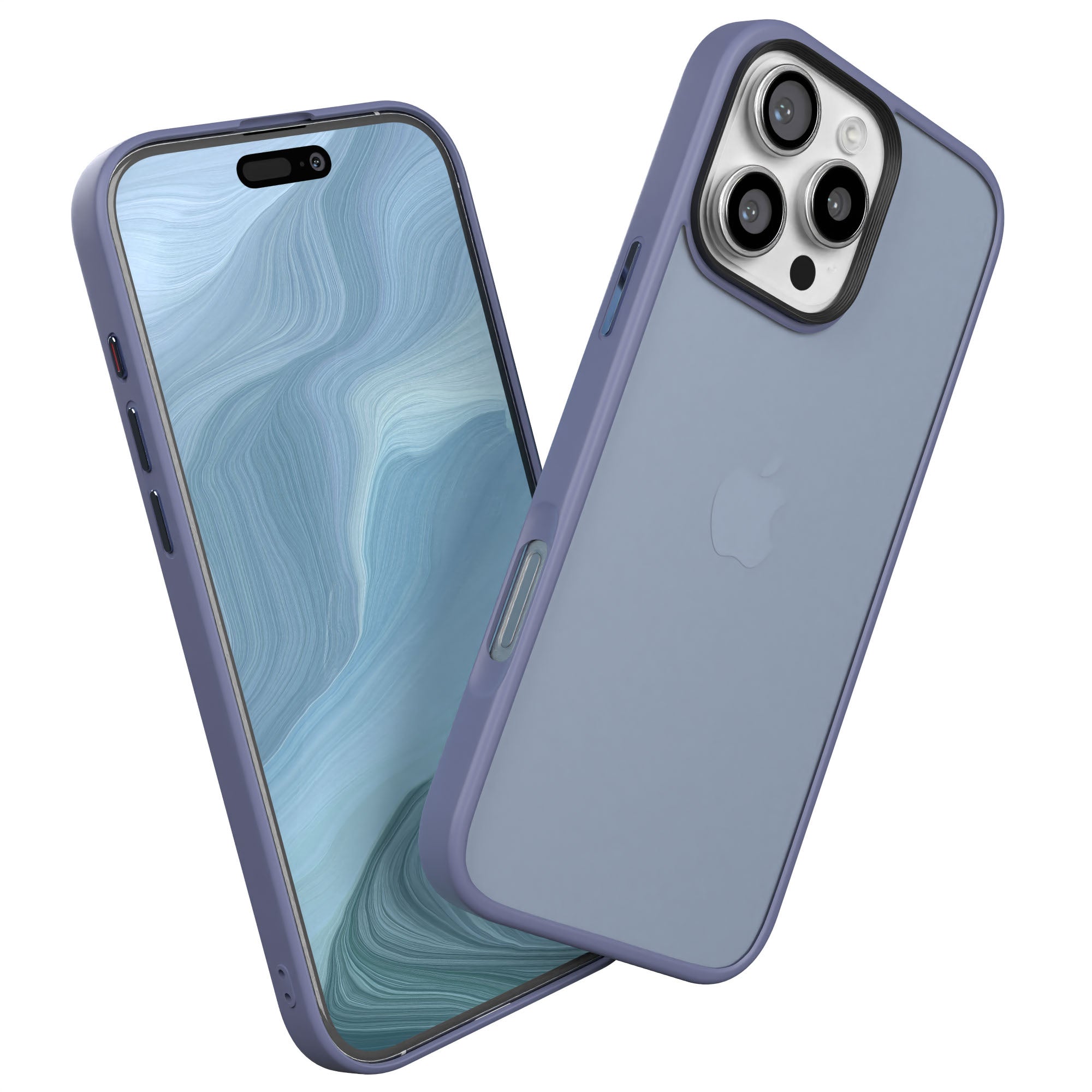 iPhone 16 Pro Max Outdoor Hülle
