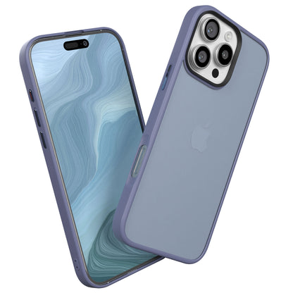 iPhone 16 Pro Max Outdoor Hülle