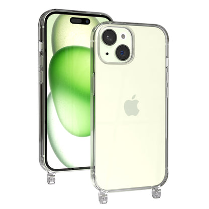 Schutzhülle für Handyketten