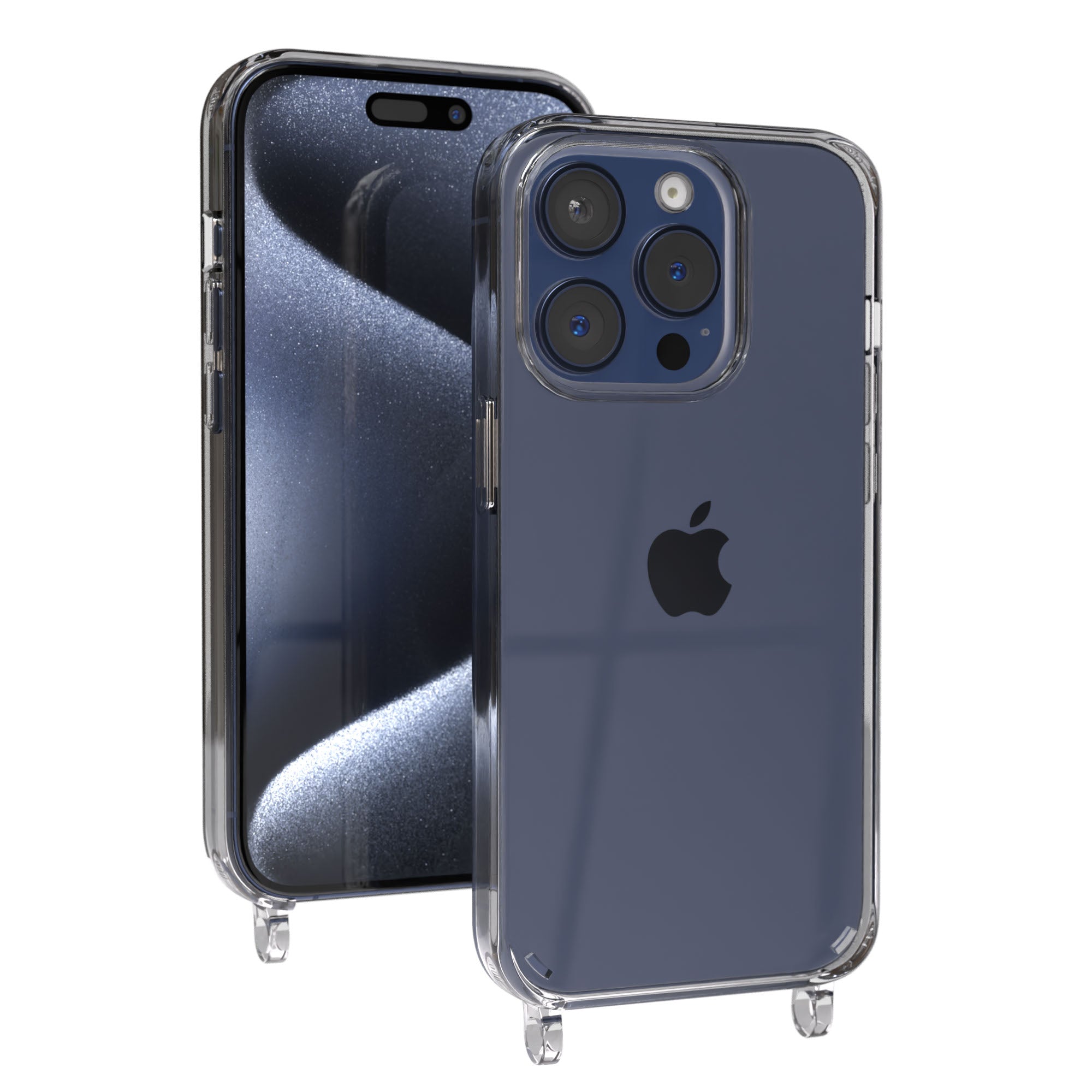 Schutzhülle für Handyketten