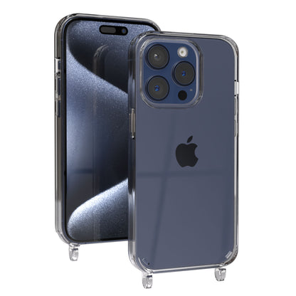 Schutzhülle für Handyketten