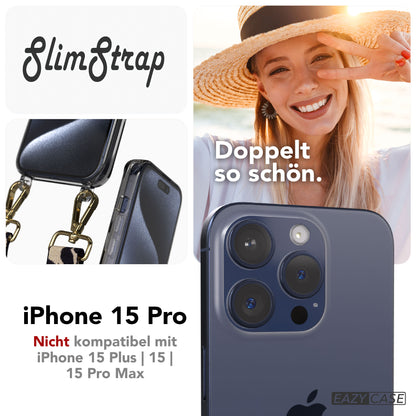 Schutzhülle für Handyketten