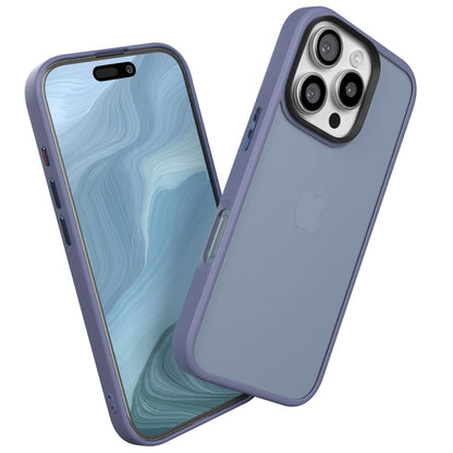 iPhone 16 Pro Outdoor Hülle