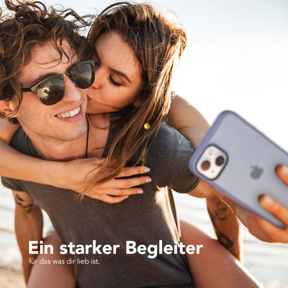 iPhone 15 Plus Outdoor Hülle