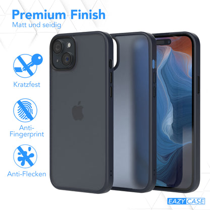 iPhone 15 Plus Outdoor Hülle